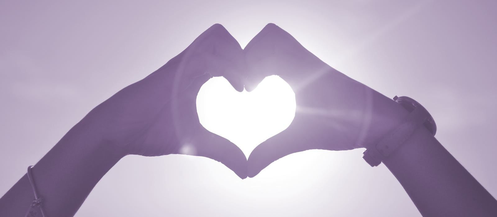 Winchester Reflexology