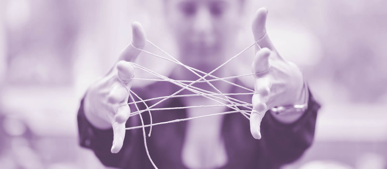 Winchester Reflexology